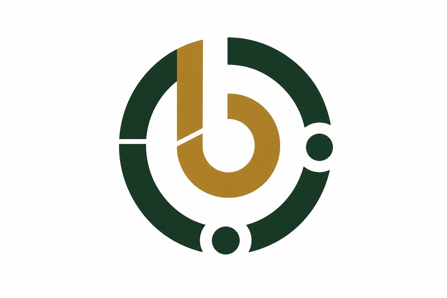 Bridge to Virtue Logo